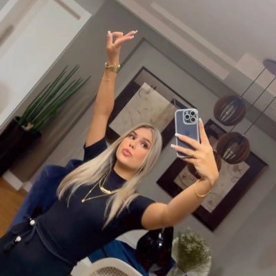 AmandaPaulo_'s profile picture. 