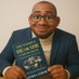 Osoria Asibor | Author 📚 🍁 (@osoriaasibor) Twitter profile photo Osoria Asibor | Author 📚 🍁 (@osoriaasibor) Twitter profile photo