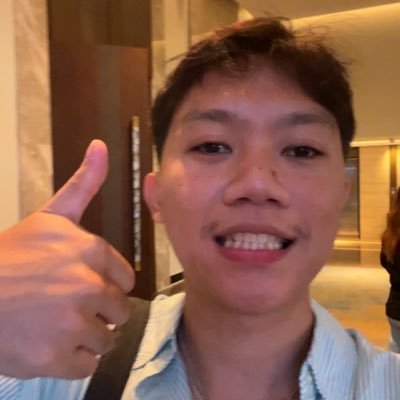 pulangtinta_'s profile picture. bawal ka d2 fre4k 🫵☺️