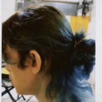 i.a.nπ²π¨π΅πΈ || π¦ (@ianf10_) 's Twitter Profile