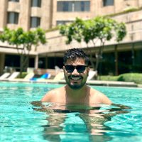 Kulkin Goyat (@goyatkulkin) 's Twitter Profile Photo Kulkin Goyat (@goyatkulkin) 's Twitter Profile Photo