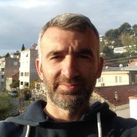 Utku Kullu (@utkukullu) Twitter profile photo