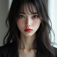 エレナ (@seordesconocid7) 's Twitter Profile Photo