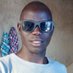 Denis Rubangakene (@denisruban59156) Twitter profile photo Denis Rubangakene (@denisruban59156) Twitter profile photo