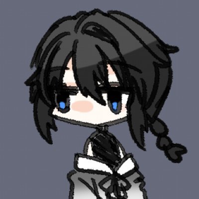 みかんなつさんのプロフィール画像