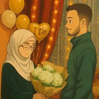 بطَاطِس🥔 (@sagoudaa) 's Twitter Profile Photo بطَاطِس🥔 (@sagoudaa) 's Twitter Profile Photo