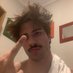 horny man 🏳️🌈 (@hornymaan72) Twitter profile photo horny man 🏳️🌈 (@hornymaan72) Twitter profile photo