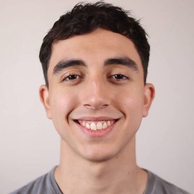 Fermin's profile picture