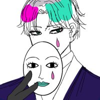 ぴよ (@piyokawa_pipi) 's Twitter Profile