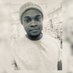 Julian Dumebi Duru (@durutheguru) Twitter profile photo Julian Dumebi Duru (@durutheguru) Twitter profile photo