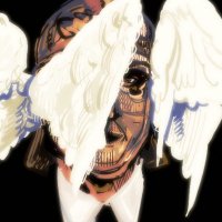 kan (@ram2dus) 's Twitter Profile