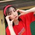🍎りんご🍎 (@jgozm58636) Twitter profile photo 🍎りんご🍎 (@jgozm58636) Twitter profile photo
