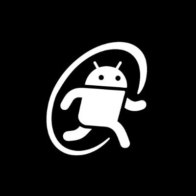 droid_run's profile picture. First Mobile AI Agent 🚀 | Open Source 🤝 | Powered by Python 🐍 | Automate Anything 📱