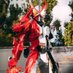 🦉よるほー🦉 (@yorurururun47) Twitter profile photo 🦉よるほー🦉 (@yorurururun47) Twitter profile photo