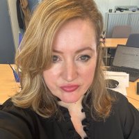Alisa Tiganj (@talisaeu) 's Twitter Profile