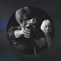 Grey lonewolf (@lone_apostate) 's Twitter Profile