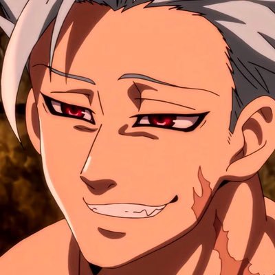 blanka8_8's profile picture. 🛡️