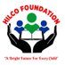 HILCO foundation (@hilcofoundation) Twitter profile photo HILCO foundation (@hilcofoundation) Twitter profile photo