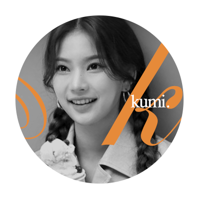 kumizeha's profile picture. 𝑘͟𝑢͟𝑚͟𝑖͟𝑘͟𝑜͟ 𝑘͟𝑎͟𝑧͟𝑒͟𝘩͟𝑎͟𝑦͟𝑎͟, 𝟸͟𝟶͟𝟶͟𝟶͟. keeping the mitre into an 𝒆𝒎𝒑𝒚𝒓𝒆𝒂𝒍 fondant. ˚ෆ