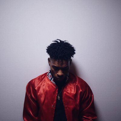 sholadipeolu's profile picture. 