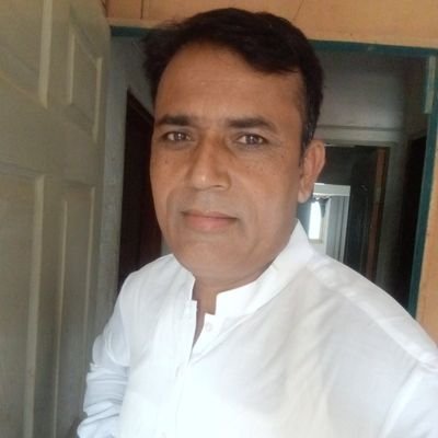 ranasai29673651's profile picture. job