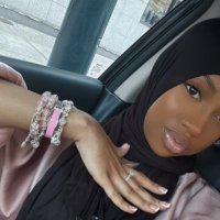 K. (@1khadijahh) 's Twitter Profile