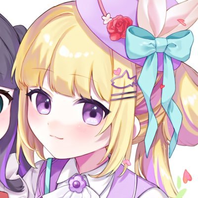 llastro_'s profile picture. ルルカ使い🐰ྀི @pyyyyo_ ┊︎ 🪄ꕀ⋆꙳🩷