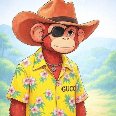 Oj_Hugo1's profile picture. FREETHINKER.
WEB3 ENTHUSIAST🧑‍💻
AIRDROPS HUNTER