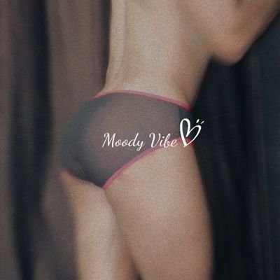 Abhishe62209451's profile picture. (Bottom @24)
Smooth bum 🍑👋