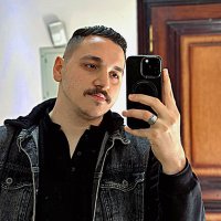 πΈπΨΩππ β―Νπͺ (@mofrh_mohammed) 's Twitter Profile
