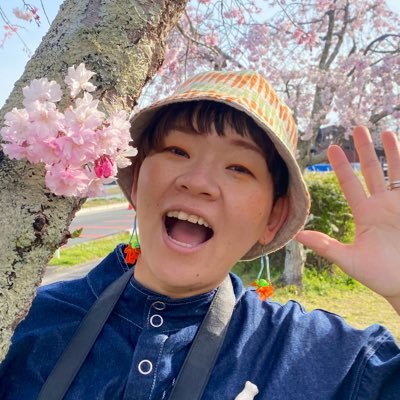 かなぴす♬さんのプロフィール画像