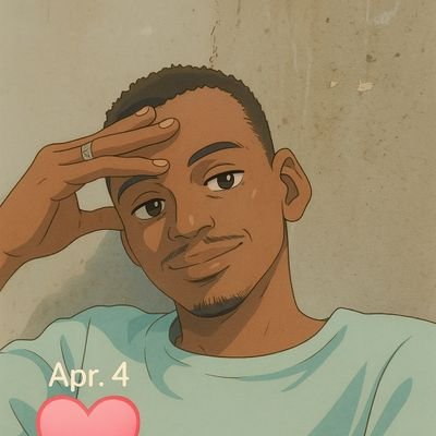 AlthigaS176's profile picture. ويحدث
أنك
تريد 
أن
ترتمي
لكن 
كل 
الأماكن
تطلب 
منك 
الوقوف