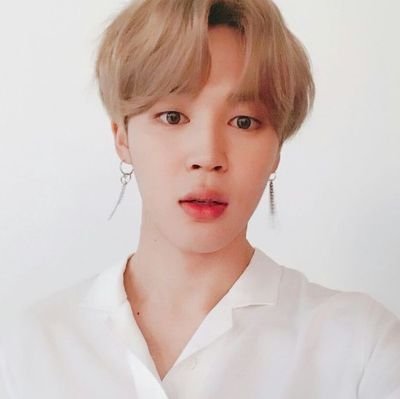 fan acc • 🌙 jm • 지민 • ジミン • ☆
🔗https://t.co/mDjKwueeCz
🔗https://t.co/PlAwPcxLUz 🔗https://t.co/Gu92rXFrdh