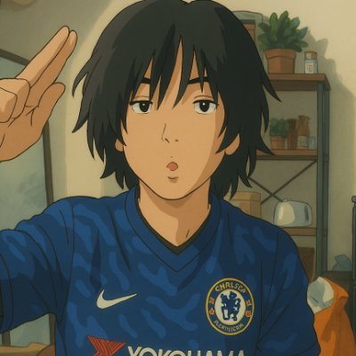 相模守網元@御朱印＆日常垢　不屈の向上心🔥　来たれ！ミロクの世🌈✨さんのプロフィール画像