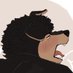 mushyymoo (@mushyymoo) Twitter profile photo mushyymoo (@mushyymoo) Twitter profile photo