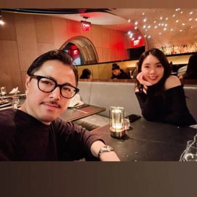 kyosukesf's profile picture. Founder of MELT |Linkedin 👉https://t.co/vEVxU3Z89S