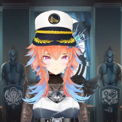 kmrdrq's profile picture. Anti-Zionist. KFP, takotorination, dubs fan, Guerschon Yabusele stan. 30 and 10 renewed my love for the sport. RING #5 incoming