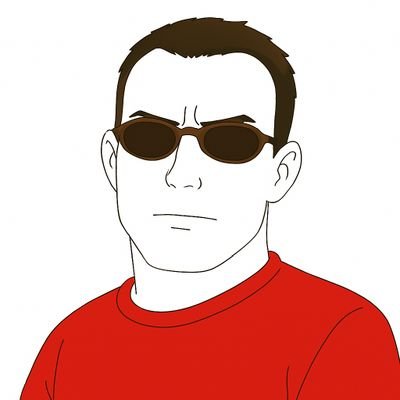 Parody |Humor| Satire | Time pass 😄, RT ≠ endorsements, RT shelf life