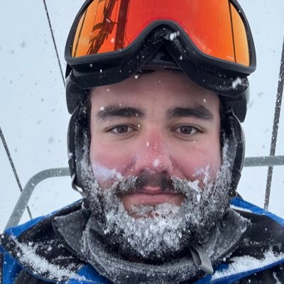 danielmatthew97's profile picture. TCU ‘20. California-raised, Texas-educated, Utah-living. #GoFrogs #LetsGoDodgers #RaiderNation #GoKingsGo “F**k you motherf**ker” -Justin Wrobleski