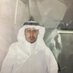 المجنوني (@abdullahalmajn1) Twitter profile photo المجنوني (@abdullahalmajn1) Twitter profile photo