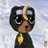 ImakeItt's profile image