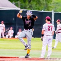 tyler mitchell (@tymitch06) 's Twitter Profile Photo tyler mitchell (@tymitch06) 's Twitter Profile Photo