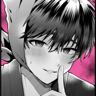 り@7/25風い4さんのプロフィール画像