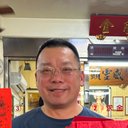 Shih yi Chung - @TomSYChung - Twitter