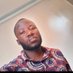 kiirya shaban (@servant123123) Twitter profile photo kiirya shaban (@servant123123) Twitter profile photo
