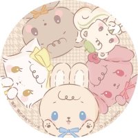 みやち (@ivrr_ds) Twitter profile photo