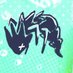 instead of thought its mon3tr (@pyxidus) Twitter profile photo instead of thought its mon3tr (@pyxidus) Twitter profile photo