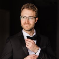 Terrance Layhew (@t_layhew) 's Twitter Profile Photo Terrance Layhew (@t_layhew) 's Twitter Profile Photo