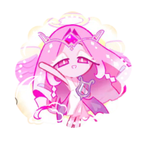 cinu 🩰 (@cloudkissedcinu) 's Twitter Profile Photo cinu 🩰 (@cloudkissedcinu) 's Twitter Profile Photo