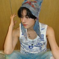 ゆしまʓ (@onleeyoushi04) Twitter profile photo